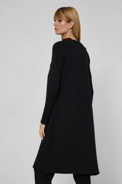 Γυναικεία Με φερμουάρ Medicine - Γιλέκο Essential μαύρο 8 Γυναικεία Με φερμουάρ Medicine - Γιλέκο Essential μαύρο -Medicine Κατάστημα unnamed file 2745