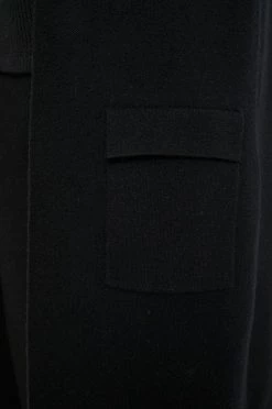 Γυναικεία Με φερμουάρ Medicine - Γιλέκο Essential μαύρο 10 Γυναικεία Με φερμουάρ Medicine - Γιλέκο Essential μαύρο -Medicine Κατάστημα unnamed file 2747