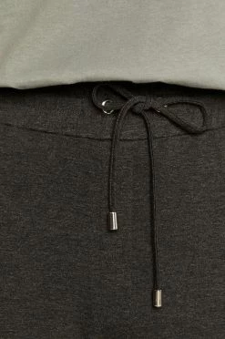 Γυναικεία Υφασμάτινα Medicine - Παντελόνι Basic γκρί -Medicine Κατάστημα unnamed file 2751