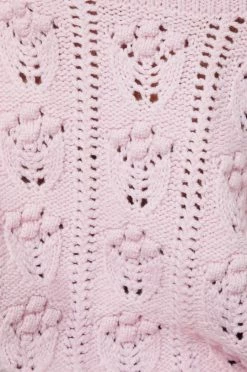 Γυναικεία Χωρίς φερμουάρ Medicine - Πουλόβερ Essential χλωμό πράσινο 13 Γυναικεία Χωρίς φερμουάρ Medicine - Πουλόβερ Essential χλωμό πράσινο -Medicine Κατάστημα unnamed file 279