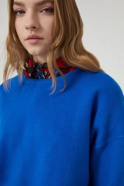 Γυναικεία Χωρίς φερμουάρ Medicine - Πουλόβερ Basic κίτρινο πράσινο 10 Γυναικεία Χωρίς φερμουάρ Medicine - Πουλόβερ Basic κίτρινο πράσινο -Medicine Κατάστημα unnamed file 283