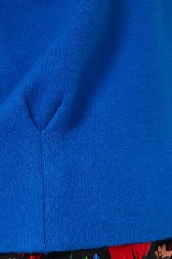 Γυναικεία Χωρίς φερμουάρ Medicine - Πουλόβερ Basic κίτρινο πράσινο 11 Γυναικεία Χωρίς φερμουάρ Medicine - Πουλόβερ Basic κίτρινο πράσινο -Medicine Κατάστημα unnamed file 284