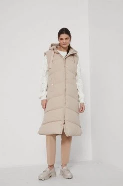 Medicine Κατάστημα -Medicine Κατάστημα unnamed file 31