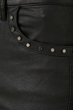 Γυναικεία Υφασμάτινα Medicine - Παντελόνι Disco Inferno μαύρο 11 Γυναικεία Υφασμάτινα Medicine - Παντελόνι Disco Inferno μαύρο -Medicine Κατάστημα unnamed file 311