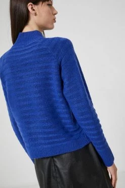 Γυναικεία Χωρίς φερμουάρ Medicine - Πουλόβερ Commercial ανοιχτό γκρι -Medicine Κατάστημα unnamed file 314