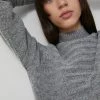 Γυναικεία Χωρίς φερμουάρ Medicine - Πουλόβερ Commercial ανοιχτό γκρι -Medicine Κατάστημα unnamed file 317