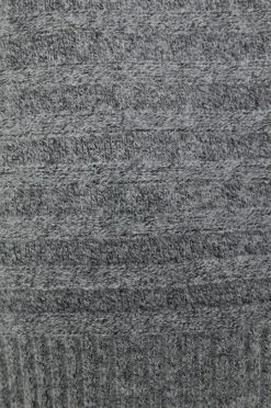 Γυναικεία Χωρίς φερμουάρ Medicine - Πουλόβερ Commercial ανοιχτό γκρι -Medicine Κατάστημα unnamed file 322