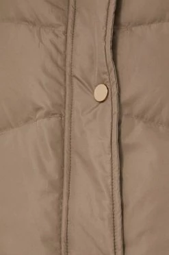 Γυναικεία Κοντά μπουφάν Medicine - Μπουφάν με επένδυση από πούπουλα Essential μπεζ 12 Γυναικεία Κοντά μπουφάν Medicine - Μπουφάν με επένδυση από πούπουλα Essential μπεζ -Medicine Κατάστημα unnamed file 338