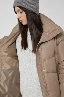 Γυναικεία Κοντά μπουφάν Medicine - Μπουφάν με επένδυση από πούπουλα Essential μπεζ 13 Γυναικεία Κοντά μπουφάν Medicine - Μπουφάν με επένδυση από πούπουλα Essential μπεζ -Medicine Κατάστημα unnamed file 339