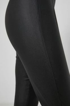 Γυναικεία Κολάν Medicine - Παντελόνι Essential μαύρο 9 Γυναικεία Κολάν Medicine - Παντελόνι Essential μαύρο -Medicine Κατάστημα unnamed file 348