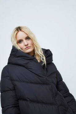 Γυναικεία Κοντά μπουφάν Μπουφάν Medicine μαύρο, 12 Γυναικεία Κοντά μπουφάν Μπουφάν Medicine μαύρο, -Medicine Κατάστημα unnamed file 390