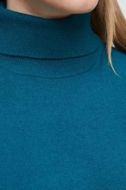 Γυναικεία Χωρίς φερμουάρ Πουλόβερ Medicine πράσινο -Medicine Κατάστημα unnamed file 419