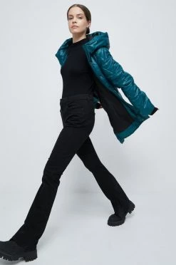 Medicine Κατάστημα -Medicine Κατάστημα unnamed file 42