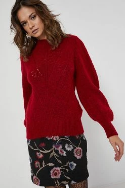 Γυναικεία Χωρίς φερμουάρ Medicine - Πουλόβερ Disco Inferno κρεμ 11 Γυναικεία Χωρίς φερμουάρ Medicine - Πουλόβερ Disco Inferno κρεμ -Medicine Κατάστημα unnamed file 445