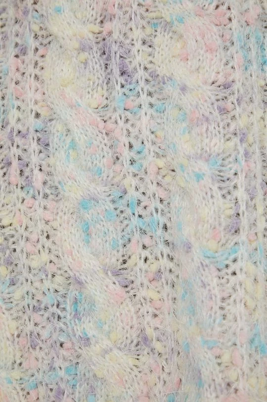 Γυναικεία Με φερμουάρ Medicine - Πουλόβερ Apres Ski πολύχρωμο 7 Γυναικεία Με φερμουάρ Medicine - Πουλόβερ Apres Ski πολύχρωμο - Image 5