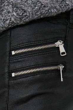 Γυναικεία Υφασμάτινα Medicine - Παντελόνι Rban Punk μαύρο 9 Γυναικεία Υφασμάτινα Medicine - Παντελόνι Rban Punk μαύρο -Medicine Κατάστημα unnamed file 474