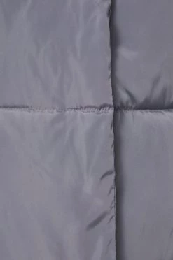 Γυναικεία Κοντά μπουφάν Medicine - Μπουφάν Essential βρώμικο ροζ -Medicine Κατάστημα unnamed file 480