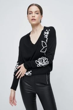 Medicine Κατάστημα -Medicine Κατάστημα unnamed file 5