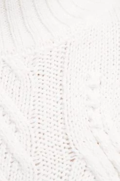 Γυναικεία Χωρίς φερμουάρ Πουλόβερ Medicine μπεζ 11 Γυναικεία Χωρίς φερμουάρ Πουλόβερ Medicine μπεζ -Medicine Κατάστημα unnamed file 512