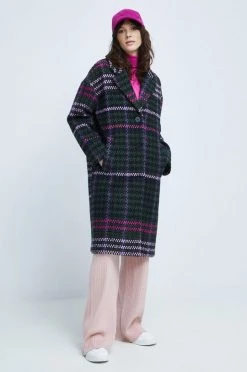 Medicine Κατάστημα -Medicine Κατάστημα unnamed file 52