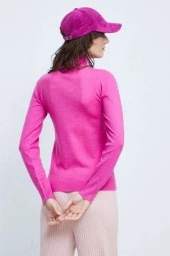 Γυναικεία Χωρίς φερμουάρ Πουλόβερ Medicine ροζ -Medicine Κατάστημα unnamed file 53