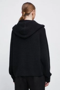 Γυναικεία Χωρίς φερμουάρ Πουλόβερ Medicine μαύρο 9 Γυναικεία Χωρίς φερμουάρ Πουλόβερ Medicine μαύρο -Medicine Κατάστημα unnamed file 557