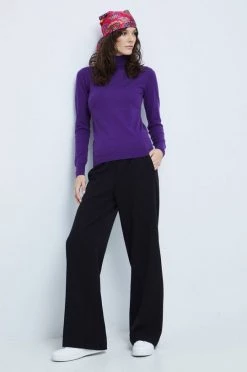 Medicine Κατάστημα -Medicine Κατάστημα unnamed file 57