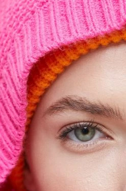 Γυναικεία Χωρίς φερμουάρ Πουλόβερ Medicine ροζ -Medicine Κατάστημα unnamed file 575