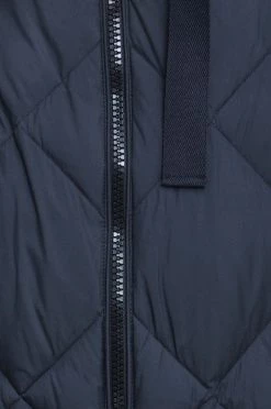 Γυναικεία Κοντά μπουφάν Μπουφάν με επένδυση από πούπουλα Medicine μαύρο -Medicine Κατάστημα unnamed file 620