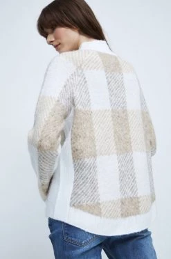 Γυναικεία Χωρίς φερμουάρ Πουλόβερ Medicine πολύχρωμο -Medicine Κατάστημα unnamed file 629