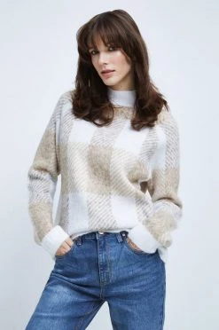 Γυναικεία Χωρίς φερμουάρ Πουλόβερ Medicine πολύχρωμο -Medicine Κατάστημα unnamed file 630