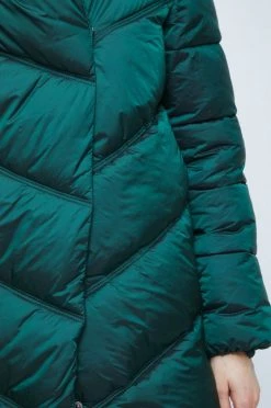 Γυναικεία Κοντά μπουφάν Μπουφάν Medicine πράσινο -Medicine Κατάστημα unnamed file 662
