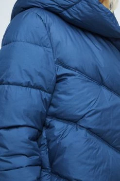 Γυναικεία Κοντά μπουφάν Μπουφάν Medicine ναυτικό μπλε -Medicine Κατάστημα unnamed file 678