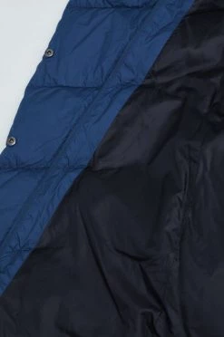 Γυναικεία Κοντά μπουφάν Μπουφάν Medicine ναυτικό μπλε -Medicine Κατάστημα unnamed file 679