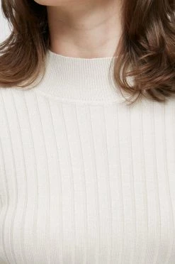 Γυναικεία Χωρίς φερμουάρ Πουλόβερ Medicine μπεζ, 13 Γυναικεία Χωρίς φερμουάρ Πουλόβερ Medicine μπεζ, -Medicine Κατάστημα unnamed file 71