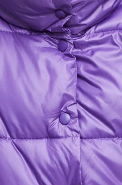 Γυναικεία Κοντά μπουφάν Μπουφάν Medicine μοβ 12 Γυναικεία Κοντά μπουφάν Μπουφάν Medicine μοβ -Medicine Κατάστημα unnamed file 710