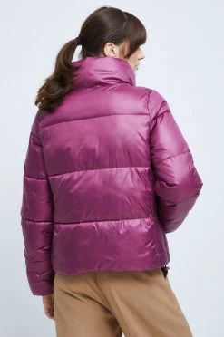 Γυναικεία Κοντά μπουφάν Μπουφάν Medicine ροζ, 10 Γυναικεία Κοντά μπουφάν Μπουφάν Medicine ροζ, -Medicine Κατάστημα unnamed file 714