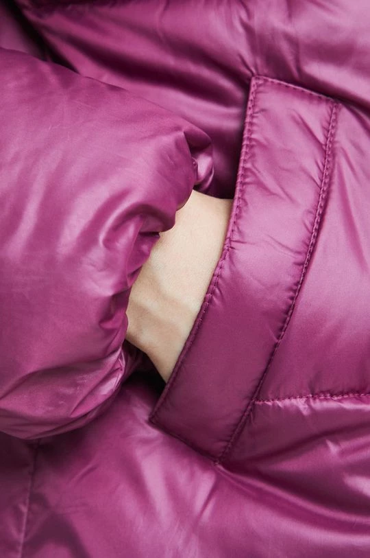 Γυναικεία Κοντά μπουφάν Μπουφάν Medicine ροζ, 8 Γυναικεία Κοντά μπουφάν Μπουφάν Medicine ροζ, - Image 6