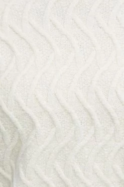 Γυναικεία Χωρίς φερμουάρ Πουλόβερ Medicine μπεζ -Medicine Κατάστημα unnamed file 750