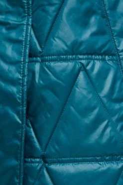 Γυναικεία Κοντά μπουφάν Μπουφάν Medicine τιρκουάζ -Medicine Κατάστημα unnamed file 755