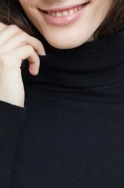 Γυναικεία Χωρίς φερμουάρ Πουλόβερ Medicine μαύρο 11 Γυναικεία Χωρίς φερμουάρ Πουλόβερ Medicine μαύρο -Medicine Κατάστημα unnamed file 76