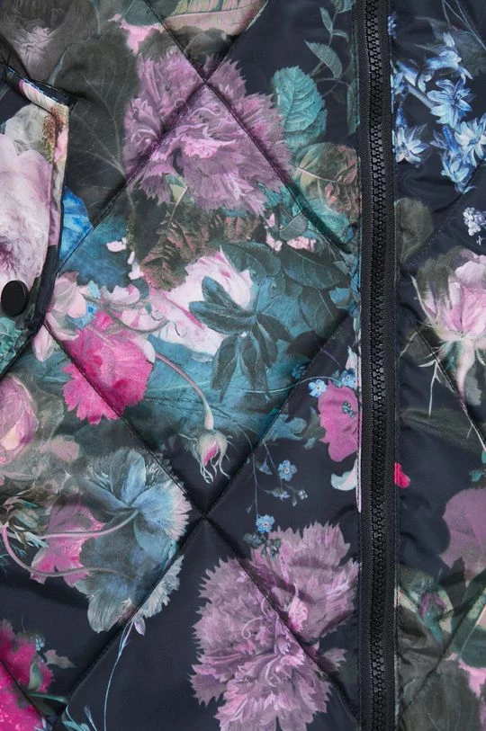 Γυναικεία Γιλέκα Γιλέκο δύο όψεων Medicine χρώμα: μαύρο 8 Γυναικεία Γιλέκα Γιλέκο δύο όψεων Medicine χρώμα: μαύρο - Image 6