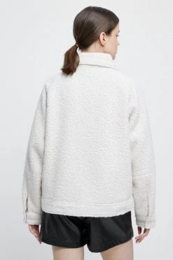 Γυναικεία Κοντά μπουφάν Μπουφάν Medicine μπεζ 10 Γυναικεία Κοντά μπουφάν Μπουφάν Medicine μπεζ -Medicine Κατάστημα unnamed file 765