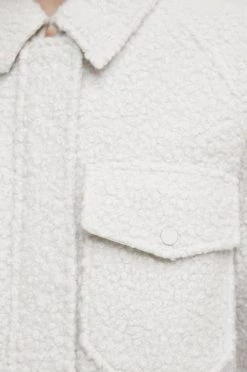 Γυναικεία Κοντά μπουφάν Μπουφάν Medicine μπεζ 13 Γυναικεία Κοντά μπουφάν Μπουφάν Medicine μπεζ -Medicine Κατάστημα unnamed file 768