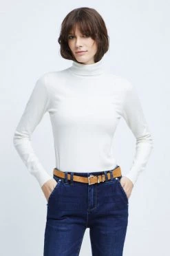 Γυναικεία Χωρίς φερμουάρ Πουλόβερ Medicine μπεζ