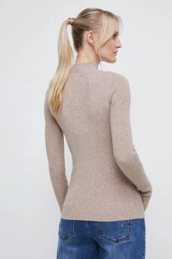 Γυναικεία Χωρίς φερμουάρ Πουλόβερ Medicine μπεζ 9 Γυναικεία Χωρίς φερμουάρ Πουλόβερ Medicine μπεζ -Medicine Κατάστημα unnamed file 771