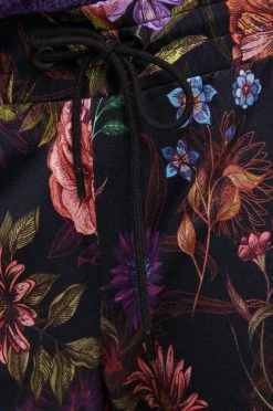 Γυναικεία Παντελόνια φόρμας Παντελόνι φόρμας Medicine πολύχρωμο -Medicine Κατάστημα unnamed file 798