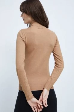 Γυναικεία Χωρίς φερμουάρ Πουλόβερ Medicine μπεζ 10 Γυναικεία Χωρίς φερμουάρ Πουλόβερ Medicine μπεζ -Medicine Κατάστημα unnamed file 82