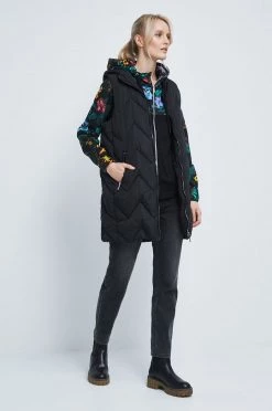 Medicine Κατάστημα -Medicine Κατάστημα unnamed file 821