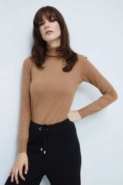 Γυναικεία Χωρίς φερμουάρ Πουλόβερ Medicine μπεζ 12 Γυναικεία Χωρίς φερμουάρ Πουλόβερ Medicine μπεζ -Medicine Κατάστημα unnamed file 84